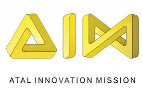 Atal Innovation Mission