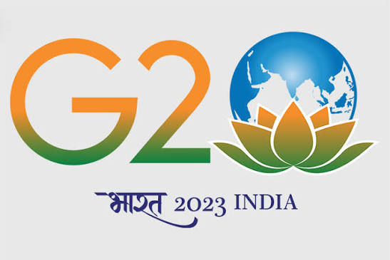 G20