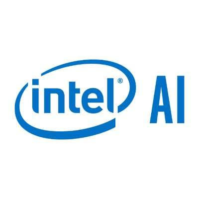 Intel AI
