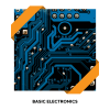 whizrobo basic electronics product image