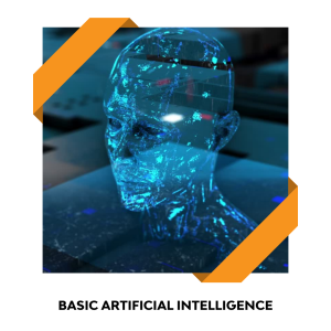 Artificial Intelligence Basic