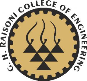 Logo_of_G.H._Raisoni_College_of_Engineering_Nagpur
