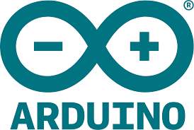 Arduino Programming for beginners