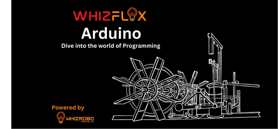 Arduino