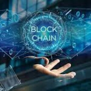 Blockchain Technology: Revolutionising the Way We Do Business