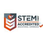stem_accredited