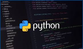 You are currently viewing Python? Your Key to Programming Power.