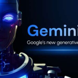 Embracing Gemini: Google’s Strategic Decision for Web Browsing