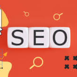 Power of Search Engine Optimization