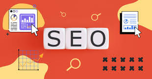 You are currently viewing Power of Search Engine Optimization