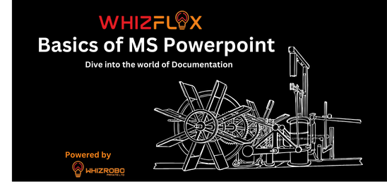 Basics of MS Powerpoint