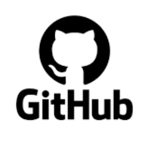 How to Master GitHub: A Guide for Students