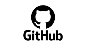 You are currently viewing How to Master GitHub: A Guide for Students