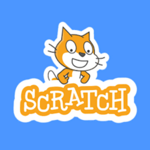 Introduction to Scratch: A Fun Way to Learn Programming