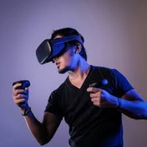 Breaking Boundaries: How AR and VR are Redefining Our World