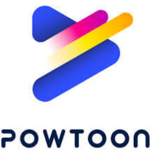 POWTOON