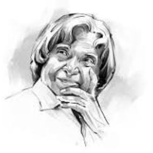 Dr. APJ Abdul Kalam: The Missile Man of India