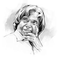 You are currently viewing Dr. APJ Abdul Kalam: The Missile Man of India