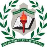 delhi-world