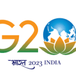 g20