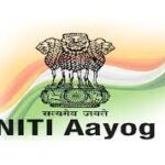 niti