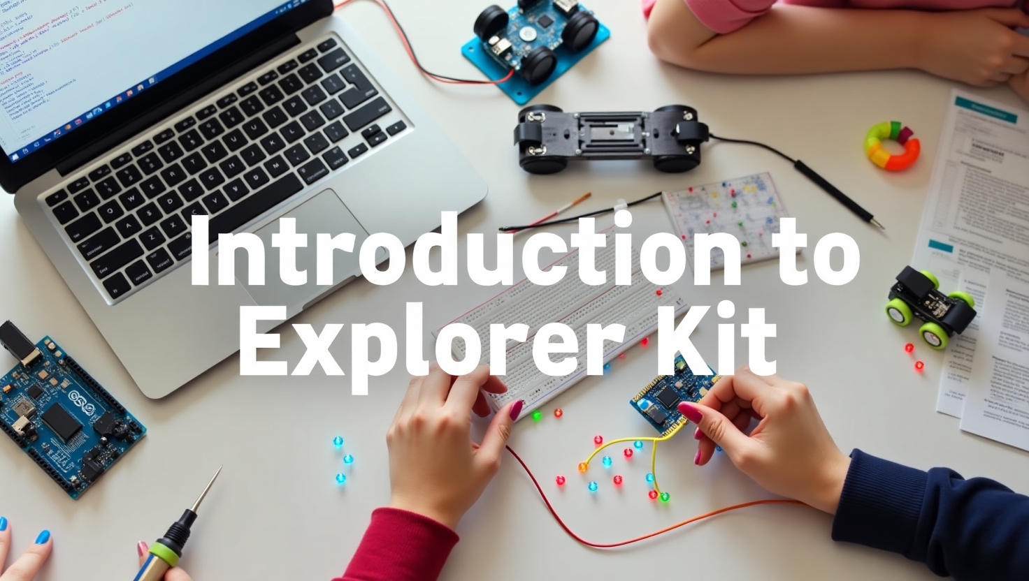 WhizExplorer (Hindi)