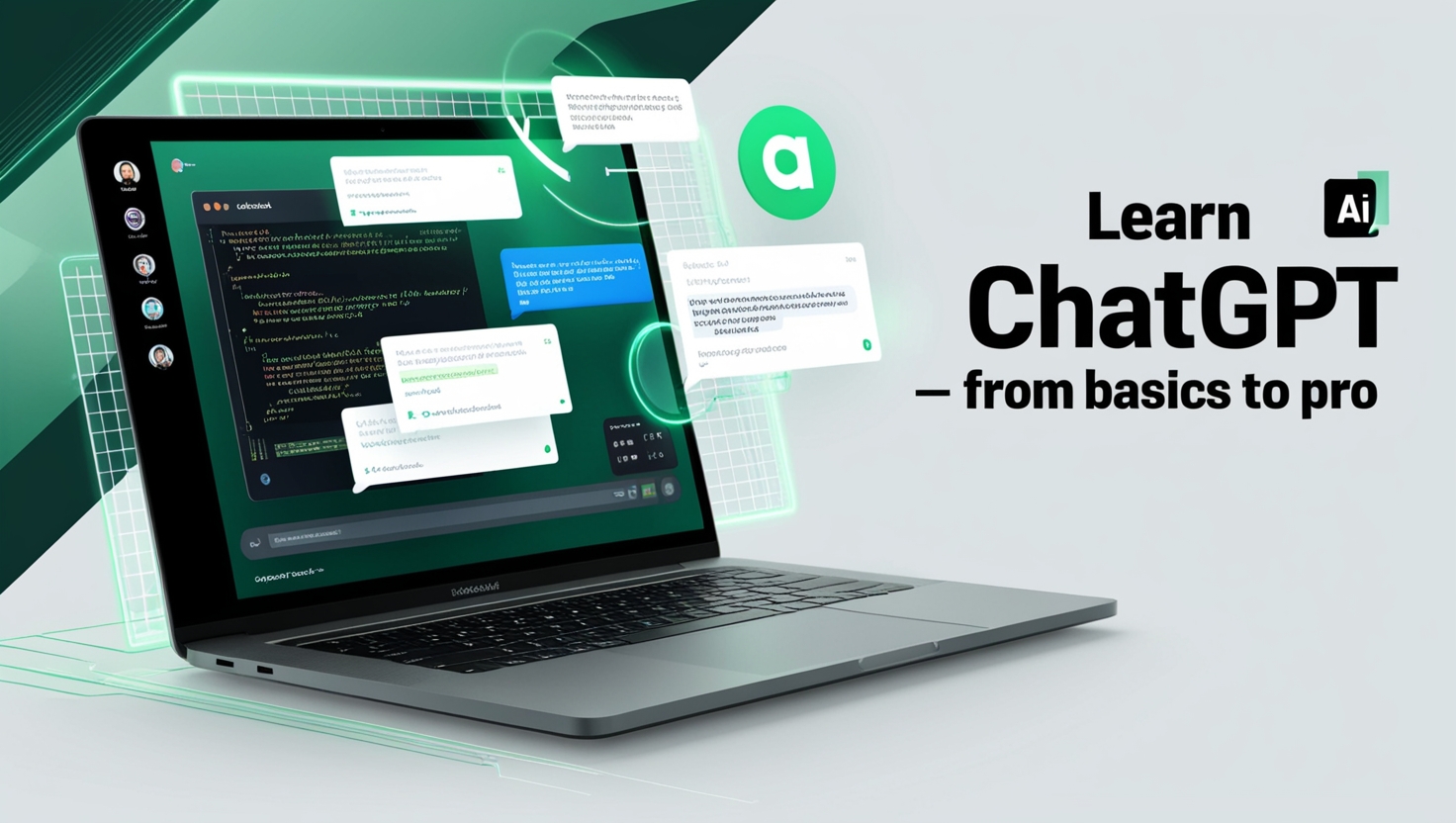 Introduction Of ChatGPT