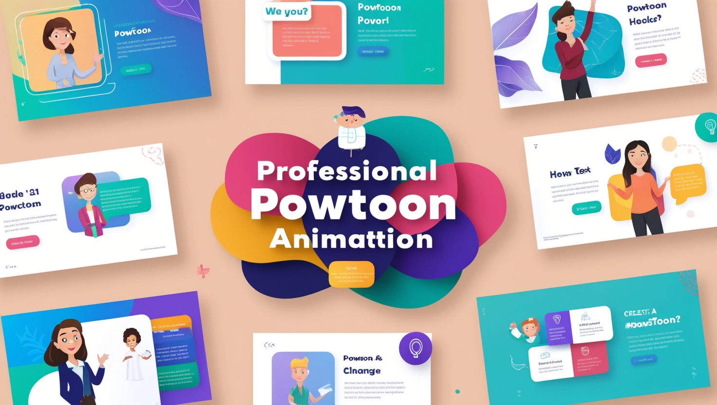 POWTOON