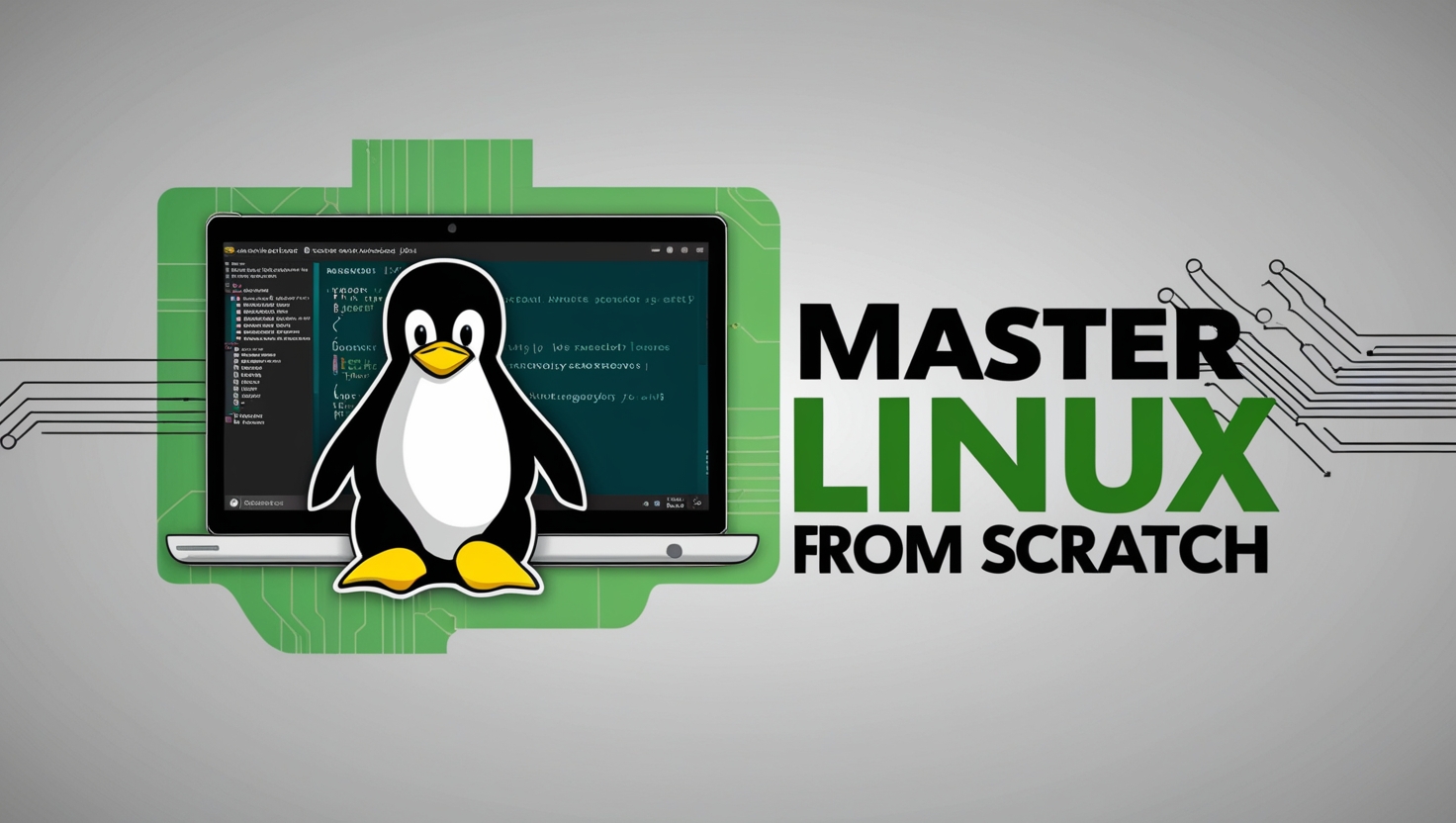 Linux