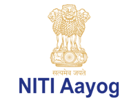 logo1