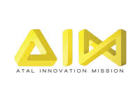 logo3