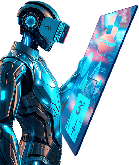 AI Masterclass