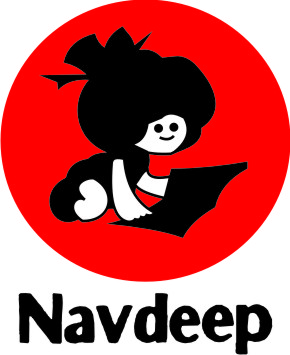 Robotic Kit Videos By Navdeep Publications