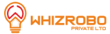 Whizrobo